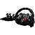 Volante Logitech Driving para PS3/PS4/PS5/PC - Imagem 1
