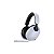 Fone de Ouvido Sem Fio Sony Inzone H9 WH-G900 Branco - Imagem 1