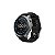 Relógio Inteligente Amazfit Balance 2 A2430 Preto - Imagem 1