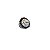 Chave de Impacto Gold Driver CD 4592-H - Imagem 1