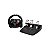 Volante Logitech G29 para PS4, PS3, Playstation 5 e PC - Imagem 1