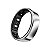 Anel Smart Ringconn Gen 2 Air Tamanho 8 - Prata Galáxia - Imagem 1