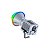 Luz de Vídeo LED RGB Neewer HS60C - Imagem 1