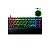Teclado Gamer Analógico Razer Huntsman V3 Pro RGB USB 8KHZ Nasa Inglês Preto - RZ03-05530200-R3U1 - Imagem 1