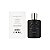 Perfume Parfums de Marly Carlisle Eau de Parfum Unissex 125ML (Testador) - Imagem 1