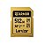 Cartão de Memória Lexar Armor Gold 280-205MB/s V60 Uhs-II SDXC 512 MB - (LSDAMGL512G-RNNNG) - Imagem 1