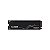 SSD Kingston KC3000 SKC3000S/1024G - 1TB - 7000/6000MB/s - Nvme M.2 - Imagem 1