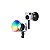 Luz LED RGB Mini Neewer HB80C para Vídeo - Imagem 1