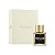 Perfume Nishane Ani - Extrato de Perfume - Unissex - 100ML - Imagem 1