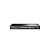 Hub 24 Portas TP Link TL-SG3428X - Imagem 1