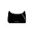 Carteira Emporio Armani EW001627 AF15076 UC001 - Imagem 1
