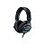 Fone de Ouvido Profissional Sony MDR-M1 - Preto - Imagem 1