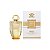 Perfume Creed Acqua Originale Zeste Mandarine - Eau de Parfum - Unissex - 100ML - Imagem 1