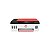 Impressora HP Smart Tank ST519 (3YW73A) Wifi Multifuncional Colorida Bivolt - Imagem 1