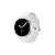 Relógio Inteligente Samsung Galaxy Watch8 SM-L33NZSALTA 44 mm Prata - Imagem 1