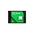 Disco SSD 2TB Western Digital SATA WD Green WDS200T2G0A - Imagem 1