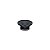 Eighteen Sound 12MB700 - Imagem 1