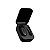 Microfone Shure Movemic One Wireless MV-ONE-Z7 - Imagem 1