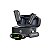 Microfone Hollyland Lark Max 2 Combo Cinza Espacial Sem Fio - Imagem 1