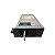 Fonte Huawei Switch CE6850 6810 PDC-350WA-F DC 02310PQP - Imagem 1