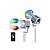 Refletor Neewer HS-60C - Imagem 1