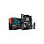 Placa-Mãe AM5 Gigabyte X870 Gaming X WIFI7 DDR5/HDMI/DP DP/USB-C - Imagem 1