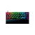 Teclado Razer Huntsman V3 Pro RZ03-05530200-R3U1 - Imagem 1