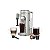 Cafeteira Ninja Single-Serve Cápsulas & Grãos Especiais PB051ST 1500 W 110V - Pedra - Imagem 1