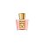 Perfume Acqua Di Parma Peonia Nobile F 100ML - Imagem 1