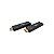 Conversor de Vídeo F USB Mini 4K HDMI HL-MN-4KHDMI-1V-T/R Par - Imagem 1