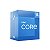 Processador Cpu Intel Core i5-12400 - Seis núcleos - LGA 1700 - 2.5GHZ - 18MB - Imagem 1