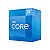 Processador Intel Core i5-12400 2,50 GHZ 18 MB LGA 1700 - Imagem 1