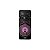 Caixa de Som LG Xboom RNC7 - Bluetooth - USB/P10/RCA - com Microfone - 8" - Preto - Imagem 1