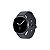 Relógio Inteligente Samsung Galaxy WATCH8 SM-L330NDAALTA 44 MM Grafite - Imagem 1