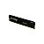 Memória Kingston 16GB DDR5 5200MHZ Fury Beast KF552C40BB-16 - Imagem 1