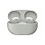 Fone Bluetooth Sony WF-1000XM5 Prata - Imagem 1