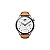 Relógio Inteligente Xiaomi Watch S1 Pro Prata 41808-BHR6417GL-M2135W1 - Imagem 1