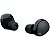 Fone de ouvido Sony WF-1000XM5 Bluetooth - Preto (com cancelamento de ruído) - Imagem 1