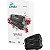 Intercomunicador Cardo Spirit Duo Bluetooth 5.2 - Imagem 1
