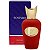 Perfume Sospiro Traviata EDP 100mL - Unissex - Imagem 1
