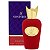 Perfume Sospiro Maraschino Eau de Parfum 100mL - Unissex - Imagem 1