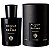 Perfume Acqua Di Parma Sandalo EDP 100ml - Masculino - Imagem 1