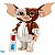 Kit de Construção Lego Ideas Gremlins Gizmo - 21361 - (1125 peças) - Imagem 1