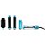 Escova Babyliss Pro Nano Titanium Styles/Switch BNTSS-4PKUZ - Bivolt - Imagem 1