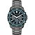 Relógio Masculino Armani Exchange Analógico AX1972 - Imagem 1
