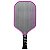 Raquete de Pickleball Heroi's - Técnico 2026 - Imagem 1