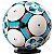 Kit de Construção Lego Bola de Futebol - 43019 (1498 Peças) - Imagem 1