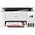 Impressora Epson EcoTank L3206 3 em 1 WiFi Bivolt Branca - Imagem 1