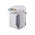 Caldeira Elétrica Zojirushi CD-LFC40WA 800W 4L 110V - Imagem 1