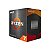 Processador AMD Ryzen 7 5800XT 3.8 GHZ 36 MB - Imagem 1